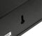 Polk Audio Monitor XT35 (Zwart)