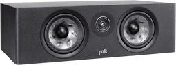 Polk Audio Reserve R400 (Zwart)
