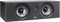 Polk Audio Reserve R400 (Zwart)
