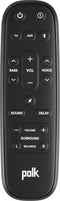 Polk Audio soundbar + subwoofer Magnifi Mini AX