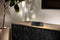 Polk Audio soundbar + subwoofer Magnifi Mini AX