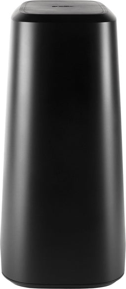 Polk Audio soundbar + subwoofer Magnifi Mini AX