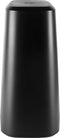 Polk Audio soundbar + subwoofer Magnifi Mini AX