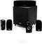 Polk Audio TL1600 (Zwart)
