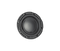 Polk DB842 8
