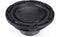 Polk DB842 8