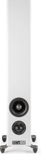 Polk: R500 Vloerstaande speaker - 1 stuk - Bruin