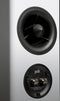 Polk: R500 Vloerstaande speaker - 1 stuk - Bruin