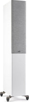 Polk: R500 Vloerstaande speaker - 1 stuk - Bruin