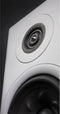 Polk: R500 Vloerstaande speaker - 1 stuk - Bruin