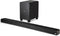 Polk Signa S4