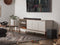 Polk Signa S4