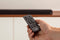 Polk Signa S4