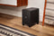 Polk Signa S4