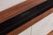 Polk Signa S4