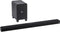 Polk Signa S4