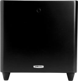 Polk Subwoofer DSW660WI