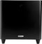Polk Subwoofer DSW660WI