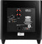 Polk Subwoofer DSW660WI