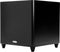 Polk Subwoofer DSW660WI