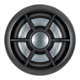 Polk UMS10'8BLACK Ultra Marine 10