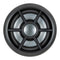 Polk UMS10'8BLACK Ultra Marine 10