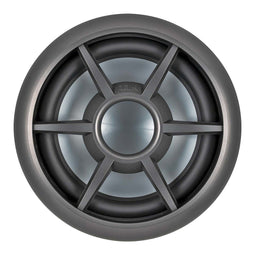 Polk UMS10'8D.SILVER Ultra Marine 10