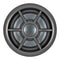 Polk UMS10'8D.SILVER Ultra Marine 10