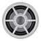 Polk UMS10'8WHITE Ultra Marine 10