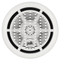 Polk UMS8'8WHITE Ultra Marine 8.8