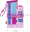 Polly Pocket BARBIE Compacte speelset