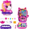 Polly Pocket Compacte Speelset Pony Rodeo