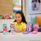 Polly Pocket Compacte Speelset Pony Rodeo