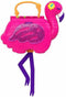 Polly Pocket - Flamingo Feestje
