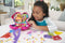 Polly Pocket - Flamingo Feestje