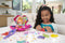 Polly Pocket - Flamingo Feestje