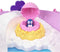 Polly Pocket Kangaroo Mamma & Joey - Speelfigurenset - Tas
