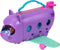 Polly Pocket Kitty Airways - Speelset