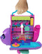 Polly Pocket Kitty Airways - Speelset