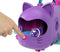 Polly Pocket Kitty Airways - Speelset