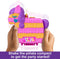 Polly Pocket Piñata koffer - Speelfigurenset
