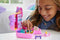 Polly Pocket Piñata koffer - Speelfigurenset