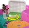 Polly Pocket Piñata koffer - Speelfigurenset