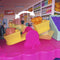 Polly Pocket Pollyville - Versmarkt