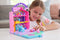 Polly Pocket Pollyville - Versmarkt