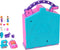 Polly Pocket Pollyville - Versmarkt
