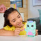 Polly Pocket pop Kitten Cruise Set