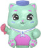 Polly Pocket pop Kitten Cruise Set