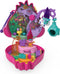 Polly Pocket Trolls - Compacte Speelset