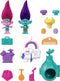 Polly Pocket Trolls - Compacte Speelset